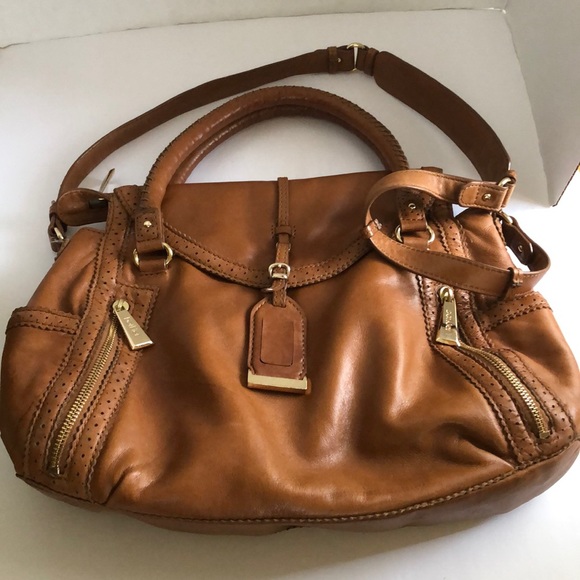Botkier Handbags - botkier crossbody/shoulder bag